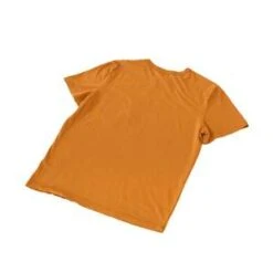 Homespun KnitwearTennessee Jersey Dad's Pocket Tee - Bronze -Grami Jean Shop Homespun Knitwear Dad s Pocket Tee Tennessee Jersey Bronze 20230927175608 1
