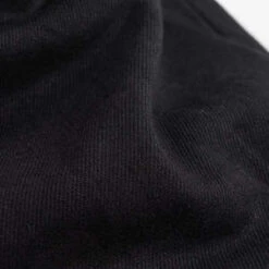 Iron Heart14oz Selvedge Slim Taper Denim - Black -Grami Jean Shop IH 777S 142bb 14oz Selvedge Denim Slim Taper Black Black 20230127013006 3