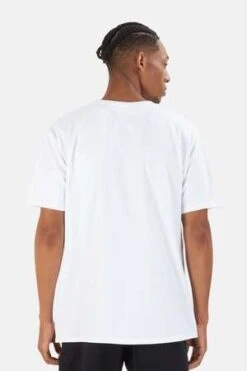 Blue&CreamIdeal Hours Tee - White -Grami Jean Shop Ideal Hours Tee White 20220811080159 2