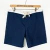 Industry Of NationsBoardshorts - Blue -Grami Jean Shop Industry Of Nations Boardshorts 20210618023716