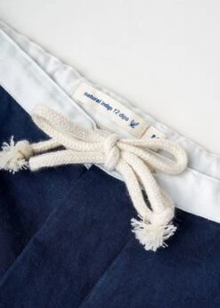 Industry Of NationsBoardshorts - Blue -Grami Jean Shop Industry Of Nations Boardshorts 20210618023717 1