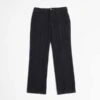 Cellar DoorJimmy Trousers - Navy 2 Cellar DoorJimmy Trousers - Navy -Grami Jean Shop Jimmy Trousers Navy 20220916182058