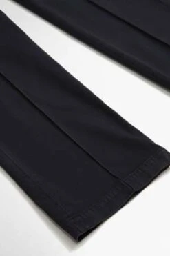 Cellar DoorJimmy Trousers - Navy -Grami Jean Shop Jimmy Trousers Navy 20220916182058 2