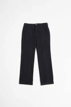 Cellar DoorJimmy Trousers - Navy