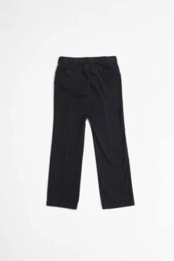 Cellar DoorJimmy Trousers - Navy -Grami Jean Shop Jimmy Trousers Navy 20220916182059 1