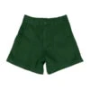 JungmavenVenice Shorts - Hunter -Grami Jean Shop Jungmaven Venice Shorts Hunter 20230823061405