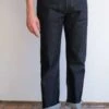 KnickerbockerK101 Jean - Dark Indigo -Grami Jean Shop K101 Jean Dark Indigo 20230503233016