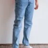 KnickerbockerK101 Jean - Light Wash -Grami Jean Shop K101 Jean Light Wash 20230503233026
