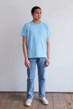 KnickerbockerK101 Jean - Light Wash 14 KnickerbockerK101 Jean - Light Wash -Grami Jean Shop K101 Jean Light Wash 20230503233027