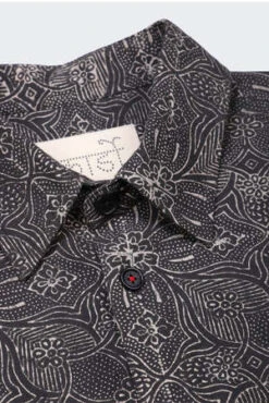 KardoLuis Shirt 7 KardoLuis Shirt -Grami Jean Shop KARDO LUIS SHIRT 20230927173412 1