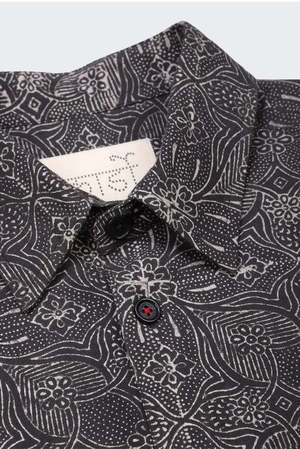 KardoLuis Shirt 4 KardoLuis Shirt - Image 2