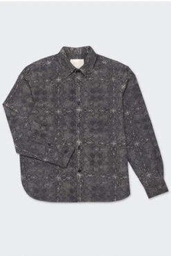 KardoLuis Shirt 8 KardoLuis Shirt -Grami Jean Shop KARDO LUIS SHIRT 20230927173412 2