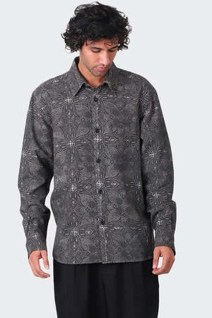 KardoLuis Shirt 3 KardoLuis Shirt