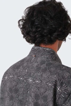 KardoLuis Shirt 9 KardoLuis Shirt -Grami Jean Shop KARDO LUIS SHIRT 20230927173413