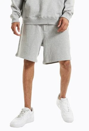 Ksubi4X4 Trak Short - Grey Marle 3 Ksubi4X4 Trak Short - Grey Marle