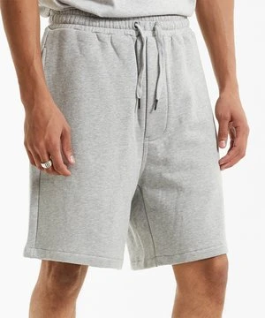 Ksubi4X4 Trak Short - Grey Marle 5 Ksubi4X4 Trak Short - Grey Marle - Image 3