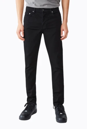 KsubiChitch Jeans - Laid Black 3 KsubiChitch Jeans - Laid Black