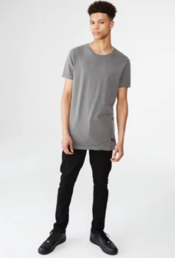 KsubiChitch Jeans - Laid Black 7 KsubiChitch Jeans - Laid Black -Grami Jean Shop Ksubi Chitch Jeans Laid Black 20230119005416