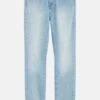 FRAME DenimL'Homme Slim Jean - Arcadian -Grami Jean Shop L Homme Slim Jean Arcadian 20220811092539