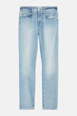 FRAME DenimL'Homme Slim Jean - Arcadian