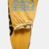 FREECITYLetsgo Freecity OG Supervintage Sweatpant - Golden Plant -Grami Jean Shop LETSGO Freecity OG Supervintage Sweatpant Golden Plant 20231009141312