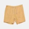 La PazFormigal Baby Cord Beach Shorts - Sahara 2 La PazFormigal Baby Cord Beach Shorts - Sahara -Grami Jean Shop La Paz Formigal Baby Cord Beach Shorts Sahara 20220811092707