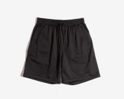 Lady White Co.Big Short - Black