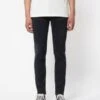 Nudie JeansLean Dean Jeans - Black Skies 2 Nudie JeansLean Dean Jeans - Black Skies -Grami Jean Shop Lean Dean Black Skies 20211130223938