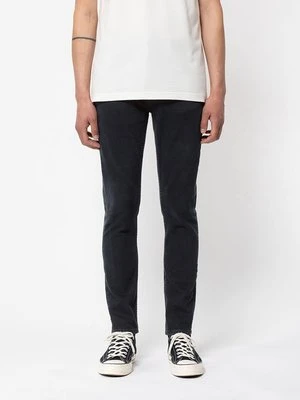 Nudie JeansLean Dean Jeans - Black Skies 3 Nudie JeansLean Dean Jeans - Black Skies