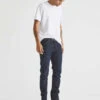 NEUWLou Slim Jeans 34L - Typecast -Grami Jean Shop Lou Slim Jeans 34L in Typecast 20230527020003