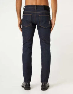 NEUWLou Slim Jeans 34L - Typecast 7 NEUWLou Slim Jeans 34L - Typecast -Grami Jean Shop Lou Slim Jeans 34L in Typecast 20230527020004 1