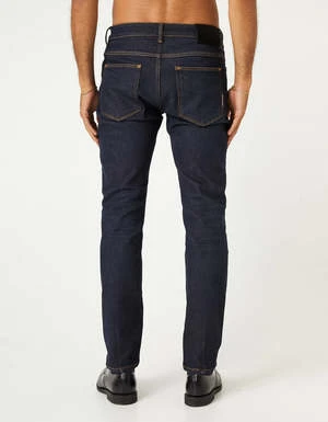NEUWLou Slim Jeans 34L - Typecast 5 NEUWLou Slim Jeans 34L - Typecast - Image 3