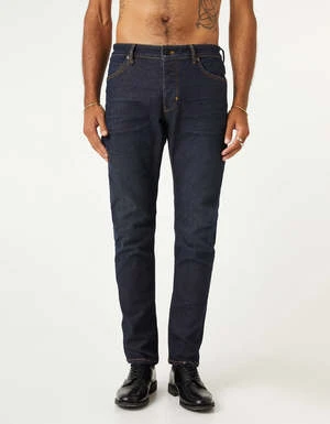NEUWLou Slim Jeans 34L - Typecast 4 NEUWLou Slim Jeans 34L - Typecast - Image 2