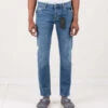 NEUWLou Destination Slim Jeans - Medium -Grami Jean Shop Lou Slim Jeans Destination 20220527013443
