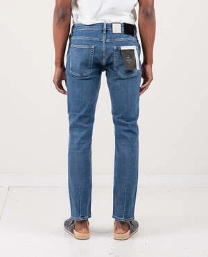 NEUWLou Destination Slim Jeans - Medium 5 NEUWLou Destination Slim Jeans - Medium - Image 3