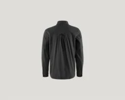 KlattermusenGarm LS Shirt - Raven -Grami Jean Shop M Garm LS Shirt in Raven 20231005234354 1