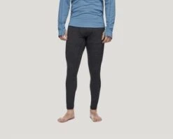 Black DiamondSolution Base Bottom -Grami Jean Shop M Solution Base Bottom 20230427222116 2