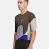 MAAPRecycled Allied Pro Jersey - Purple Ash -Grami Jean Shop MAAP Allied Pro Jersey Recycled Purple Ash 20210720182352