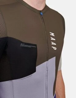 MAAPRecycled Allied Pro Jersey - Purple Ash 11 MAAPRecycled Allied Pro Jersey - Purple Ash -Grami Jean Shop MAAP Allied Pro Jersey Recycled Purple Ash 20210720182353 1