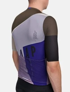 MAAPRecycled Allied Pro Jersey - Purple Ash 12 MAAPRecycled Allied Pro Jersey - Purple Ash -Grami Jean Shop MAAP Allied Pro Jersey Recycled Purple Ash 20210720182353 2