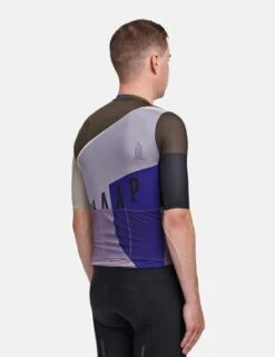 MAAPRecycled Allied Pro Jersey - Purple Ash 10 MAAPRecycled Allied Pro Jersey - Purple Ash -Grami Jean Shop MAAP Allied Pro Jersey Recycled Purple Ash 20210720182353
