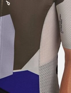 MAAPRecycled Allied Pro Jersey - Purple Ash 13 MAAPRecycled Allied Pro Jersey - Purple Ash -Grami Jean Shop MAAP Allied Pro Jersey Recycled Purple Ash 20210720182353 3