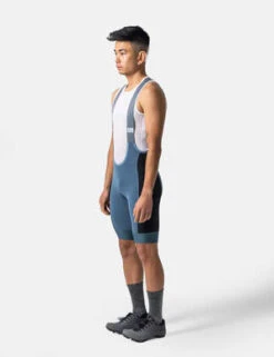 MAAPAlt_Road Cargo Bib - Stargazer Grey