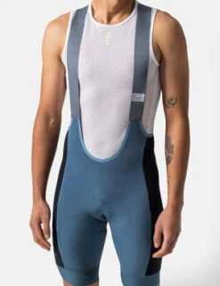 MAAPAlt_Road Cargo Bib - Stargazer Grey -Grami Jean Shop MAAP Alt Road Cargo Bib Stargazer Grey 20230921023200 1