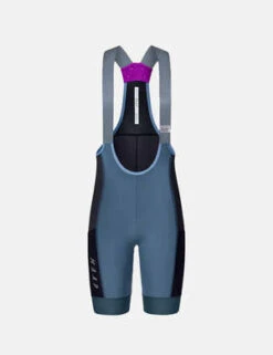 MAAPAlt_Road Cargo Bib - Stargazer Grey -Grami Jean Shop MAAP Alt Road Cargo Bib Stargazer Grey 20230921023200 2