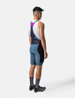 MAAPAlt_Road Cargo Bib - Stargazer Grey -Grami Jean Shop MAAP Alt Road Cargo Bib Stargazer Grey 20230921023200