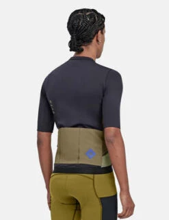 MAAPAlt_Road Jersey - Black -Grami Jean Shop MAAP Alt Road Jersey Black 20220906225720 2