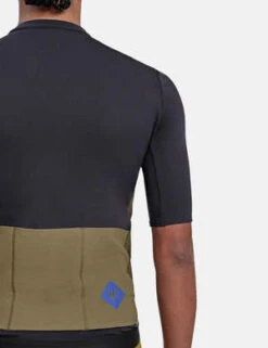 MAAPAlt_Road Jersey - Black -Grami Jean Shop MAAP Alt Road Jersey Black 20220906225720 3