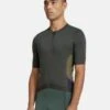 MAAPAlt_Road Jersey - Burnt Olive Green -Grami Jean Shop MAAP Alt Road Jersey Burnt Olive Green 20230420190135