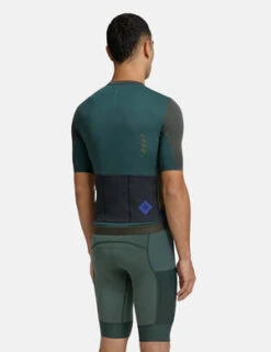 MAAPAlt_Road Jersey - Burnt Olive Green -Grami Jean Shop MAAP Alt Road Jersey Burnt Olive Green 20230420190135 3